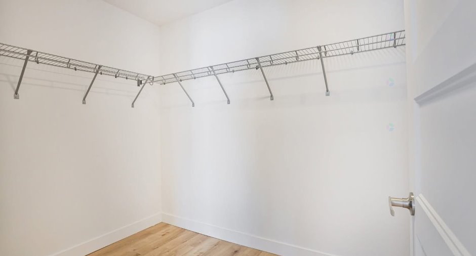 Logement