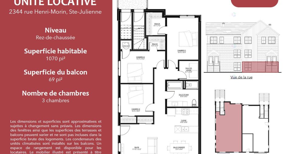 Plan (croquis)