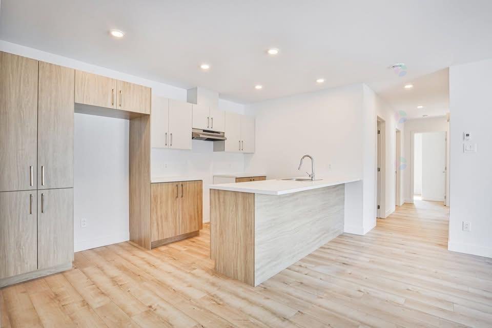 2346 Rue Henri-Morin — photo 3