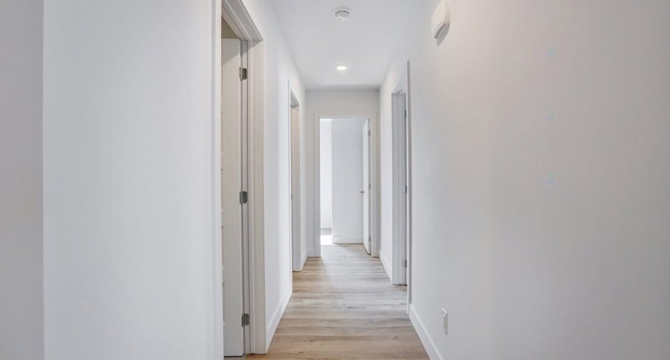 Logement