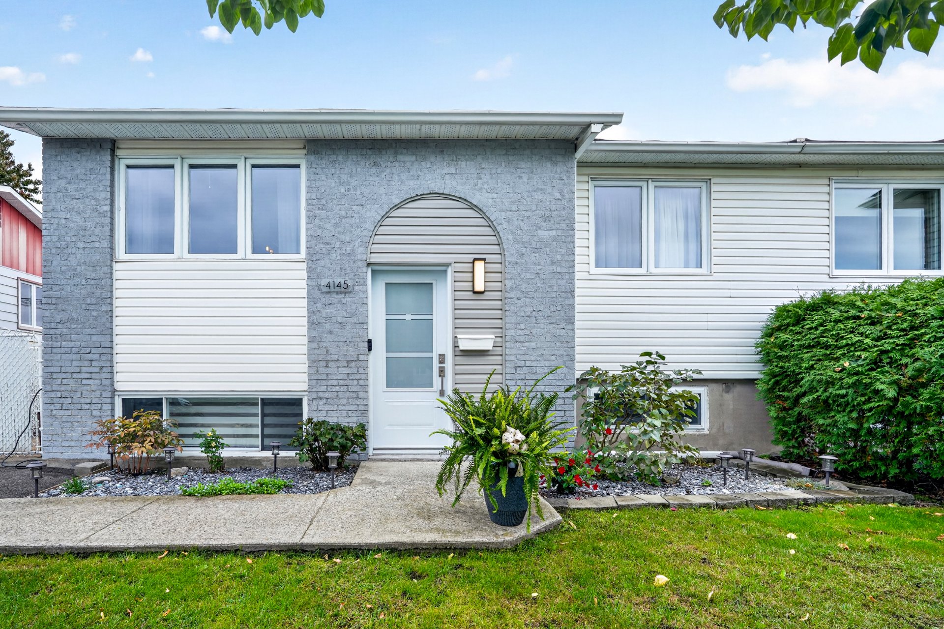 4145 Boul. Gaétan-Boucher — photo 2