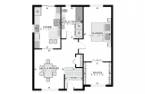 Plan (croquis)
