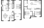 Plan (croquis)