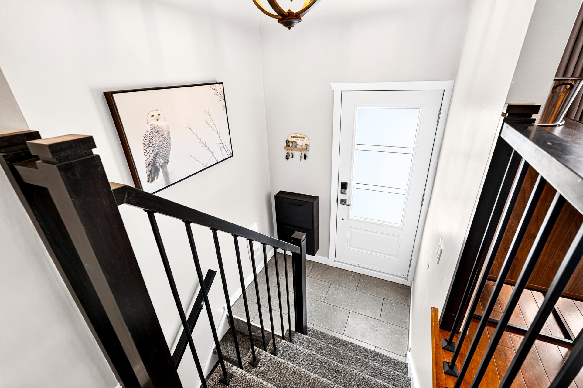 4145 Boul. Gaétan-Boucher — photo 3