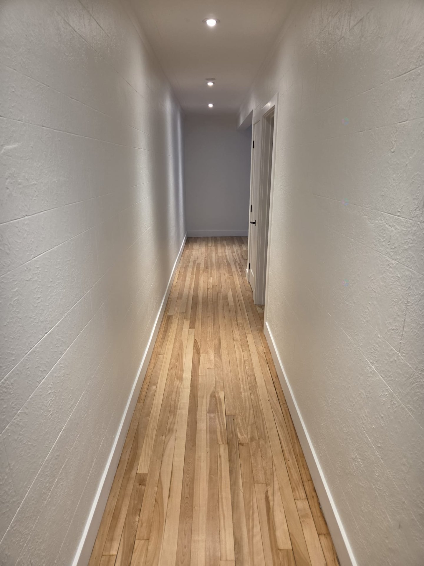 10619 Grande Allée — photo 3