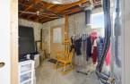 Atelier