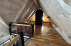 Mezzanine