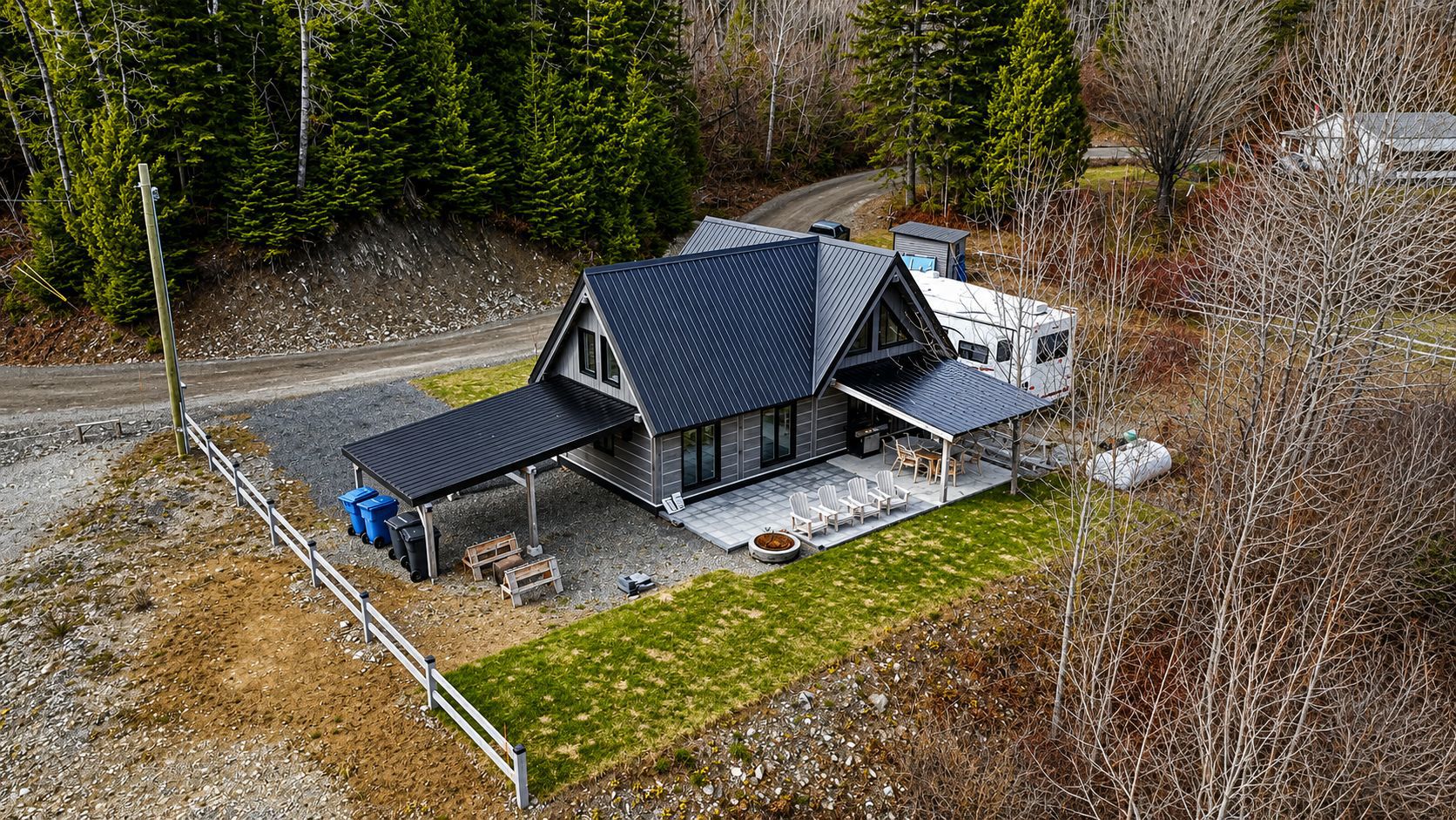 11 Ch. Haley — photo 2