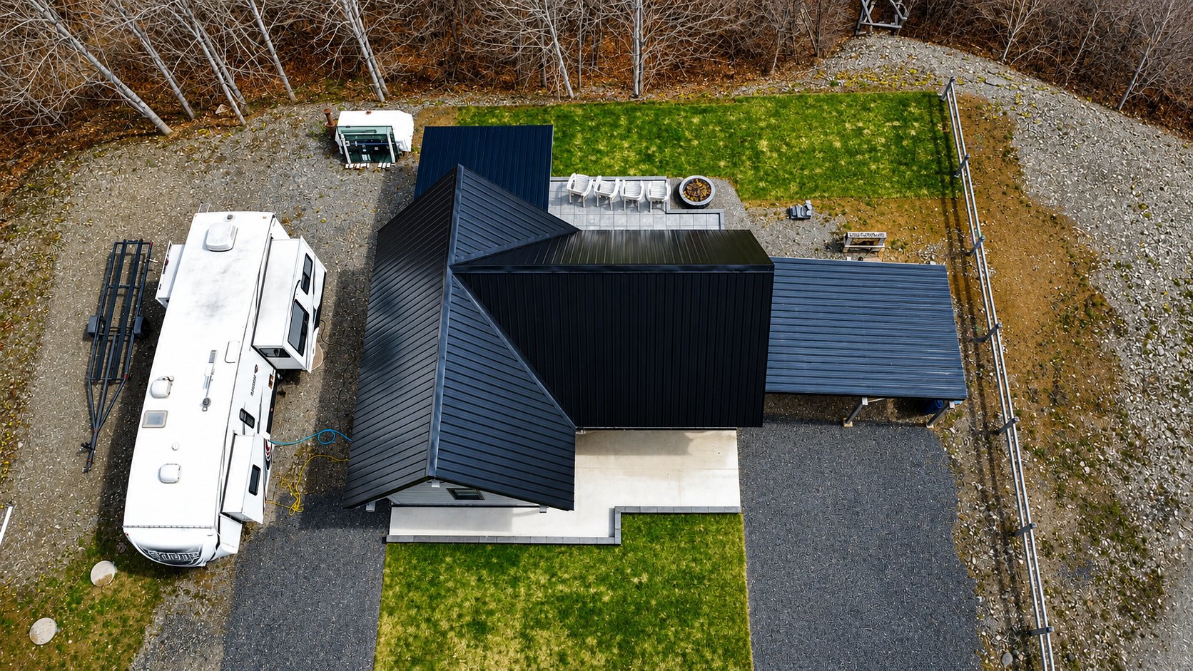 11 Ch. Haley — photo 3