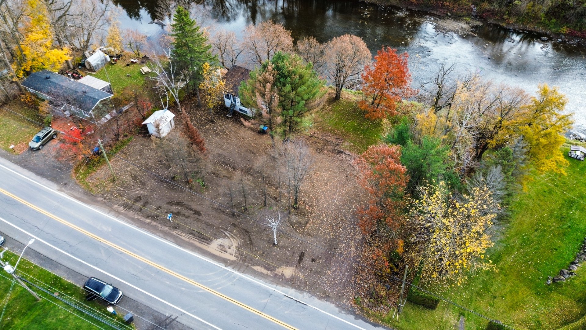 3820 Route des Rivières — photo 2