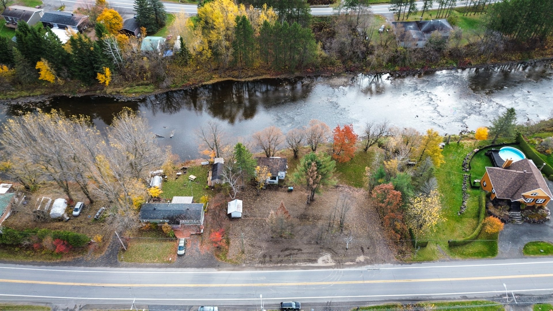 3820 Route des Rivières — photo 3