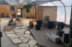 Greenhouse