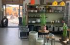 Greenhouse