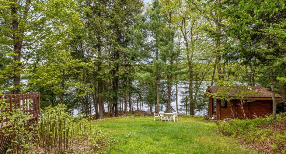 Land/Lot