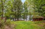 Land/Lot