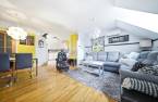 Dwelling
