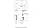 Plan (croquis)