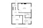Plan (croquis)