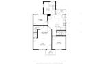 Plan (croquis)