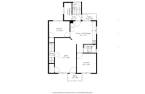Plan (croquis)