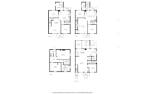 Plan (croquis)