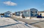 Façade