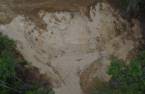 Terre/Terrain
