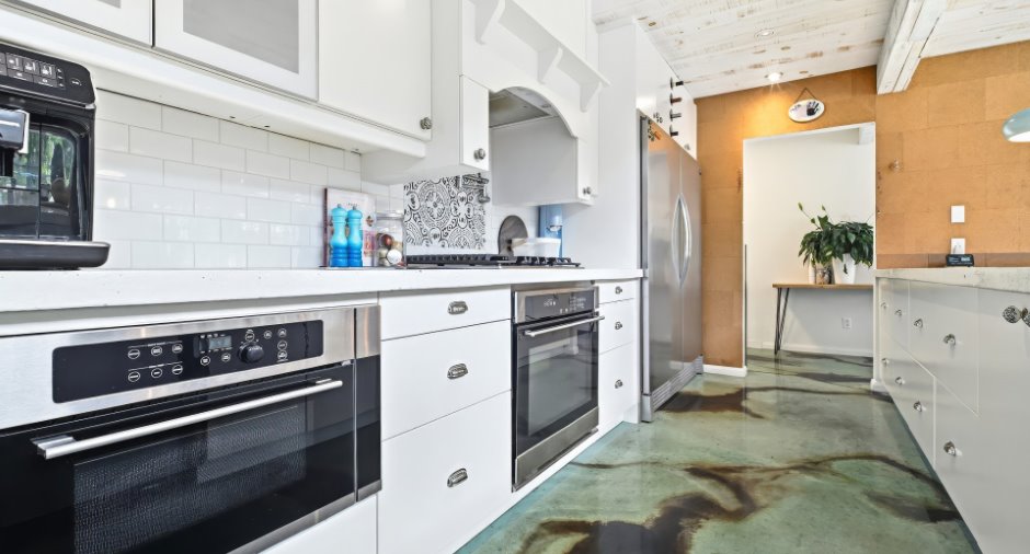 Cuisine