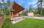 Cour