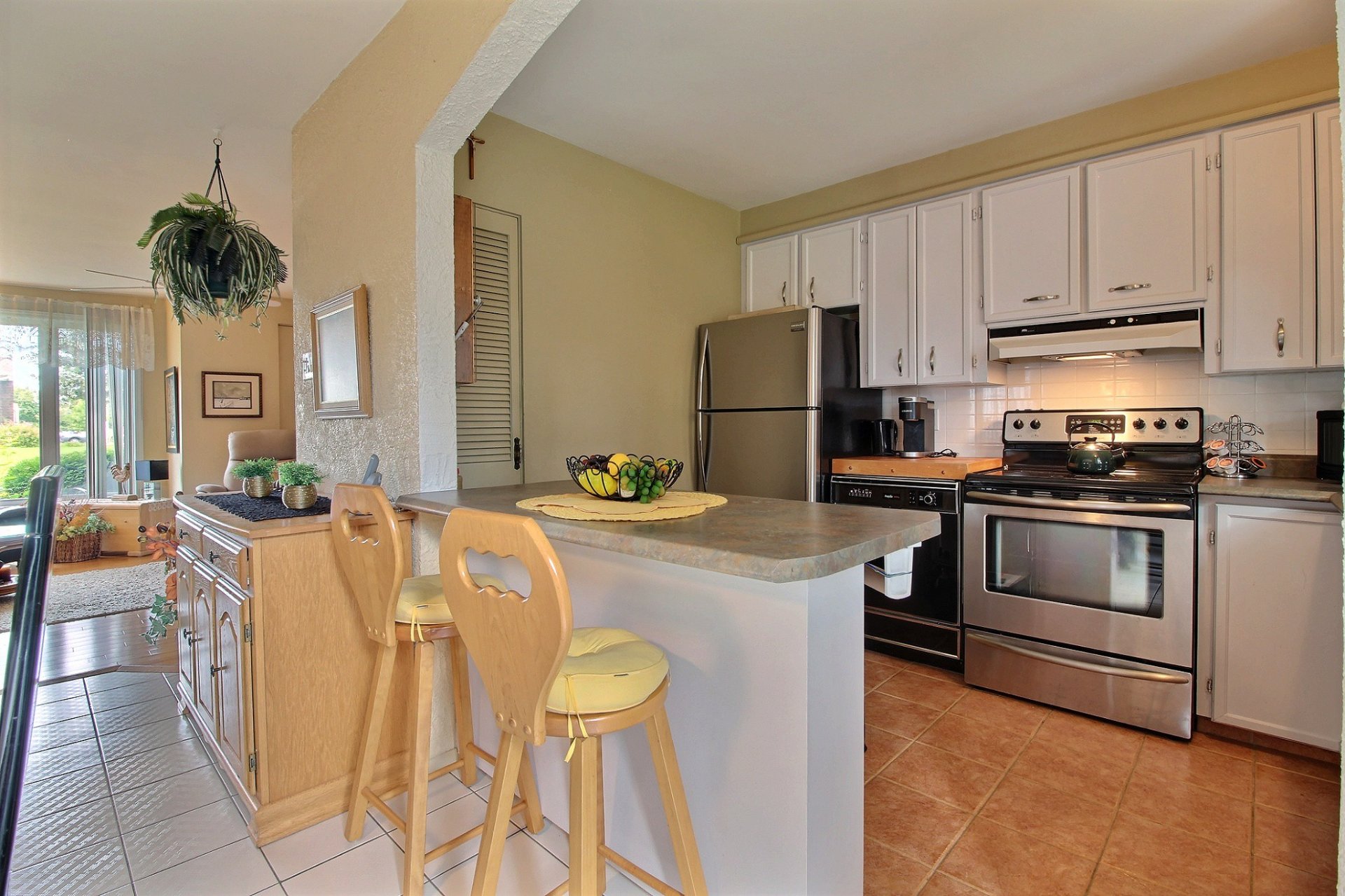 1541 Rue des Engoulevents — photo 3