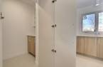 Penderie (Walk-in)
