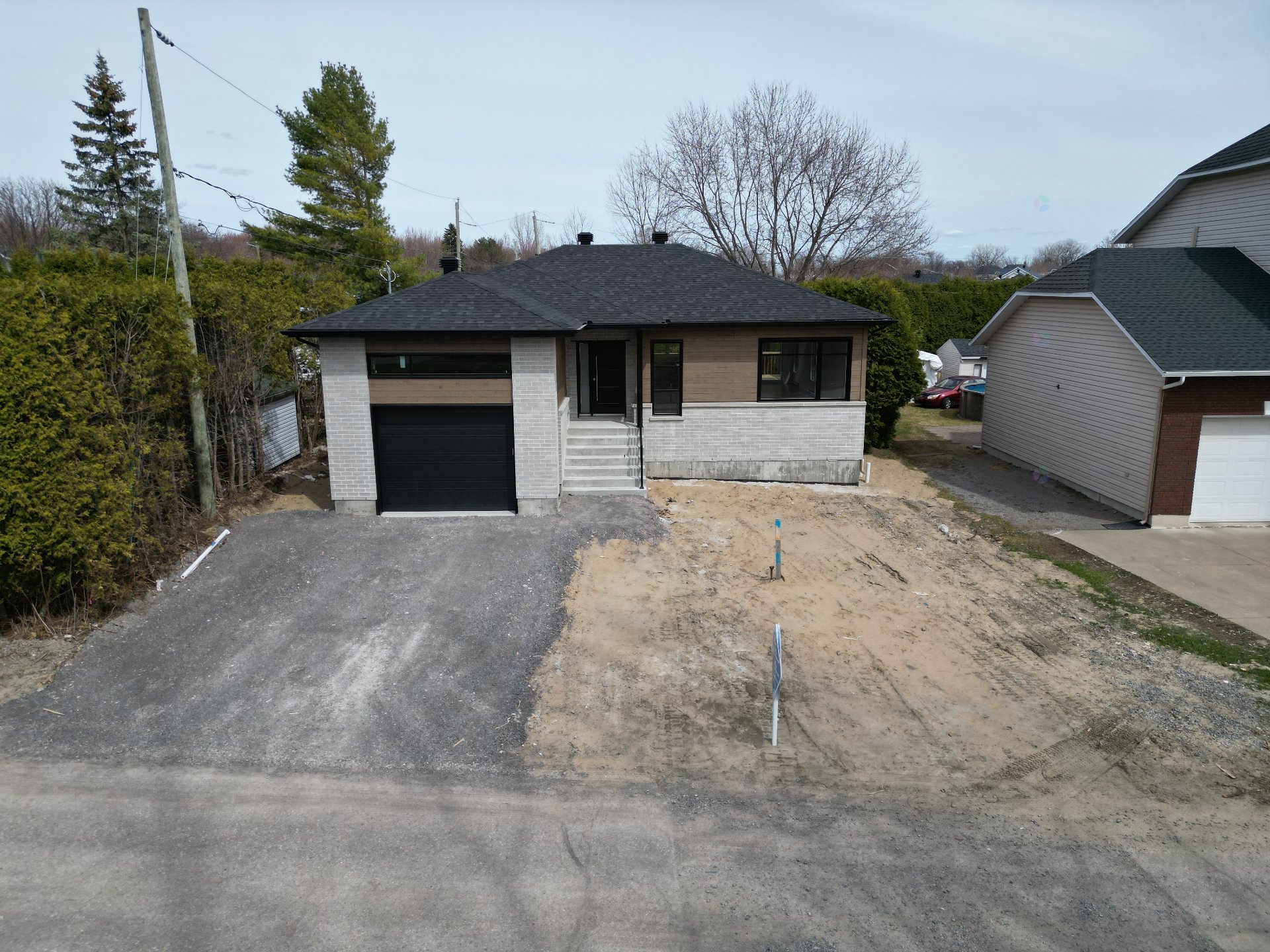 21 Rue de l'Anse — photo 2