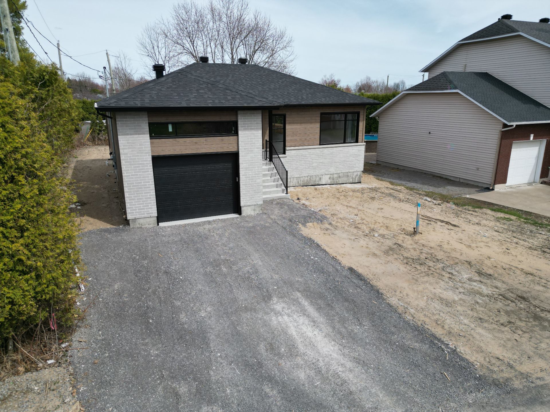 21 Rue de l'Anse — photo 3