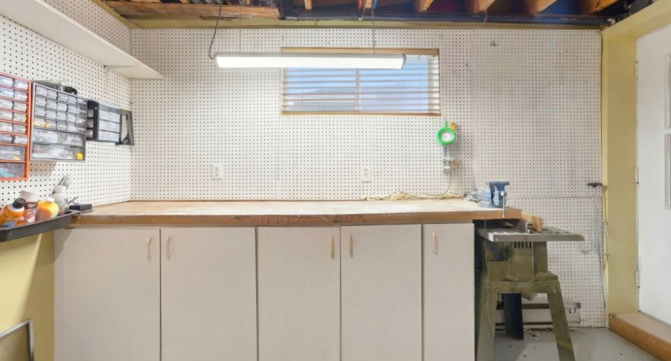 Atelier