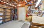 Atelier