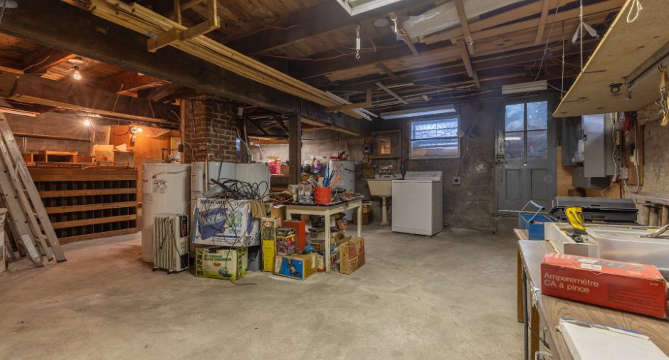 Workshop