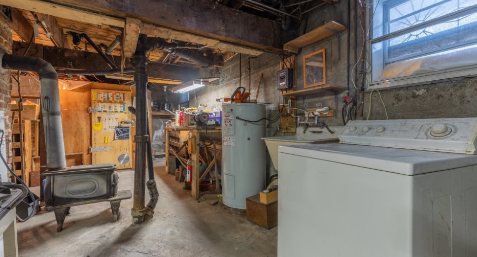 Workshop