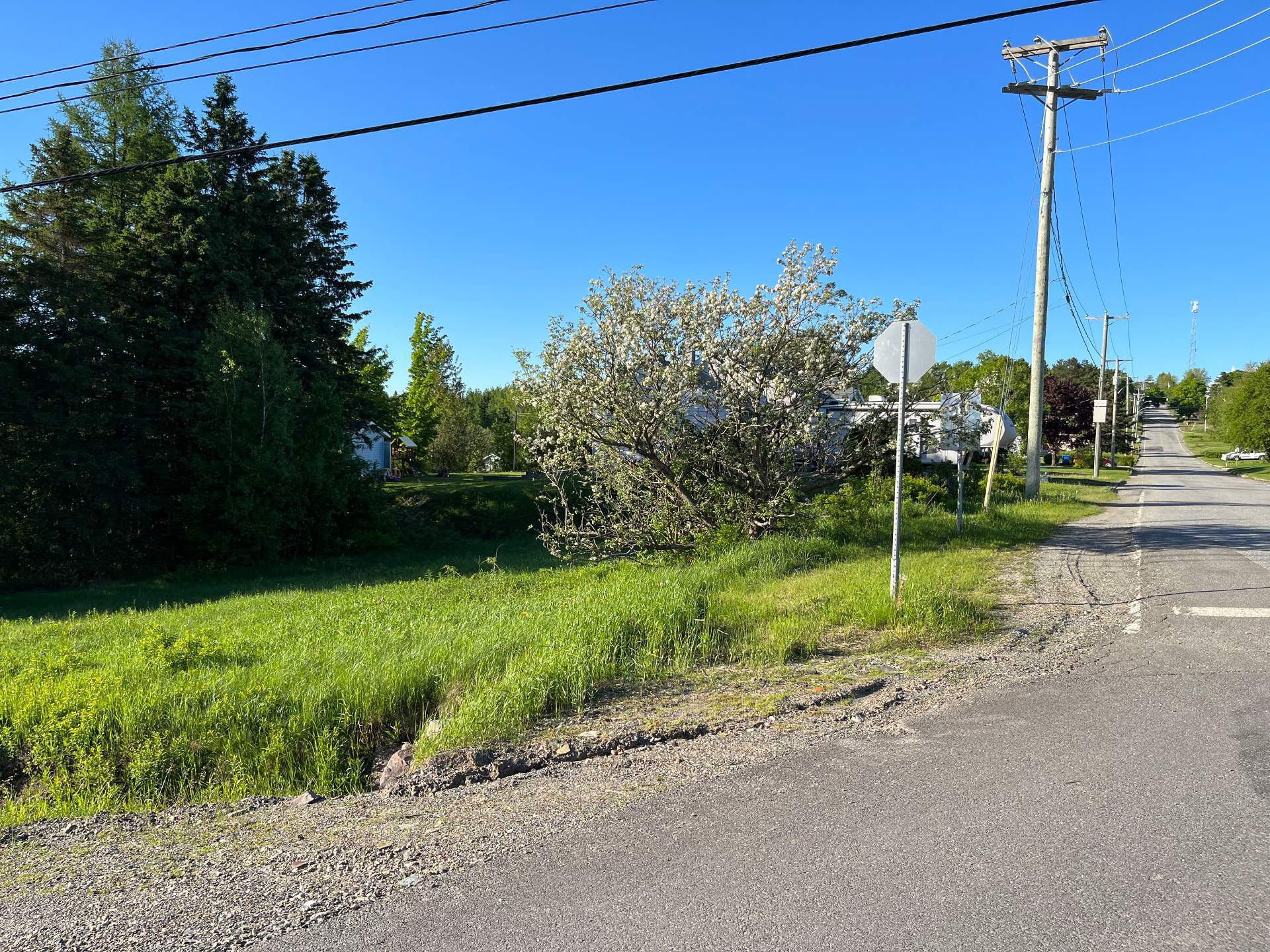 Rue Turgeon — photo 1