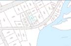 Plan (croquis)