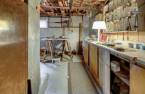 Atelier