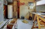 Atelier