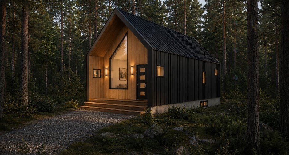 Façade