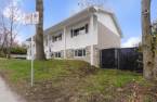 Frontage