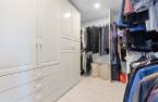 Penderie (Walk-in)