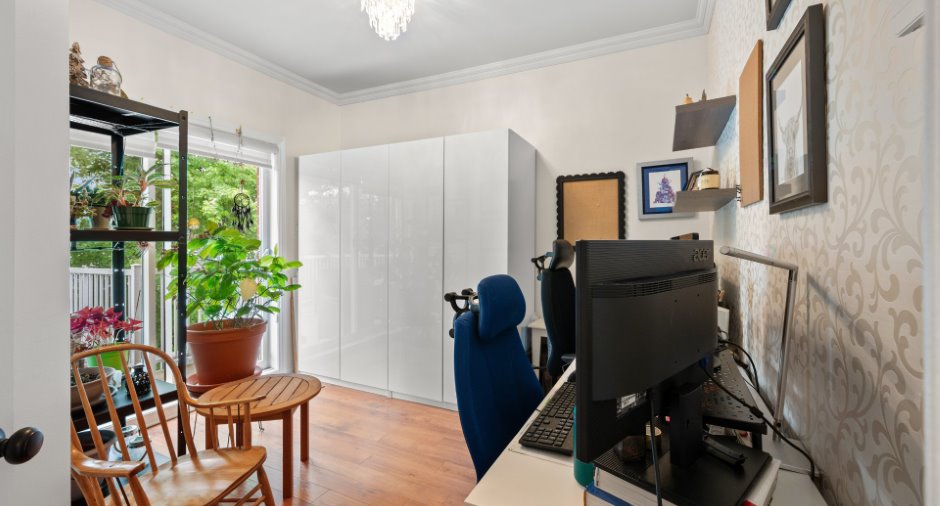 Bureau