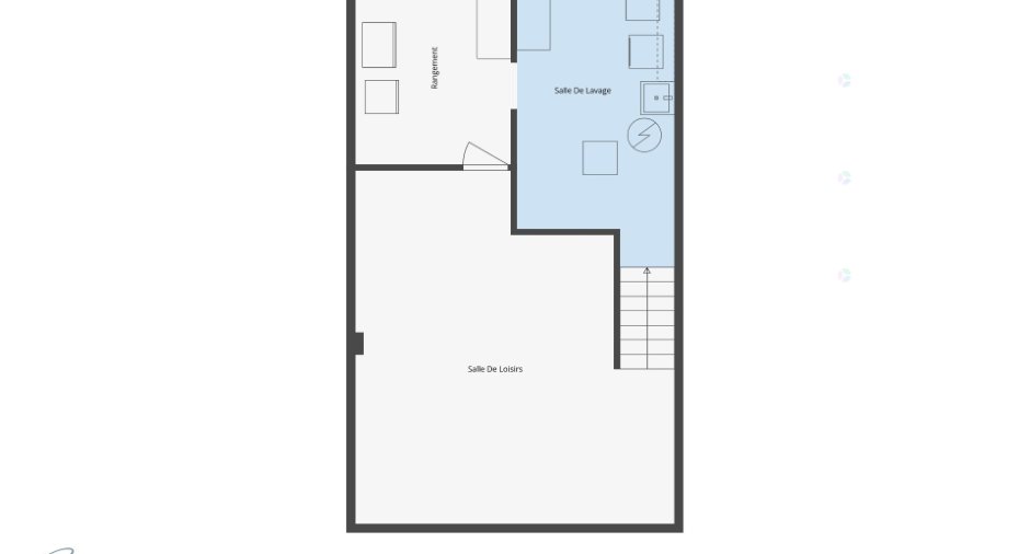 Plan (croquis)