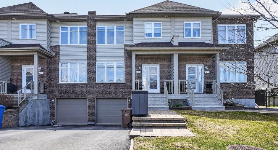 Façade