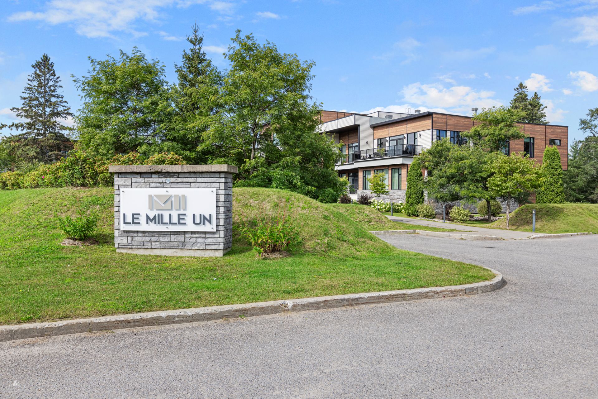 1001 Boul. du Lac (#204) — photo 3