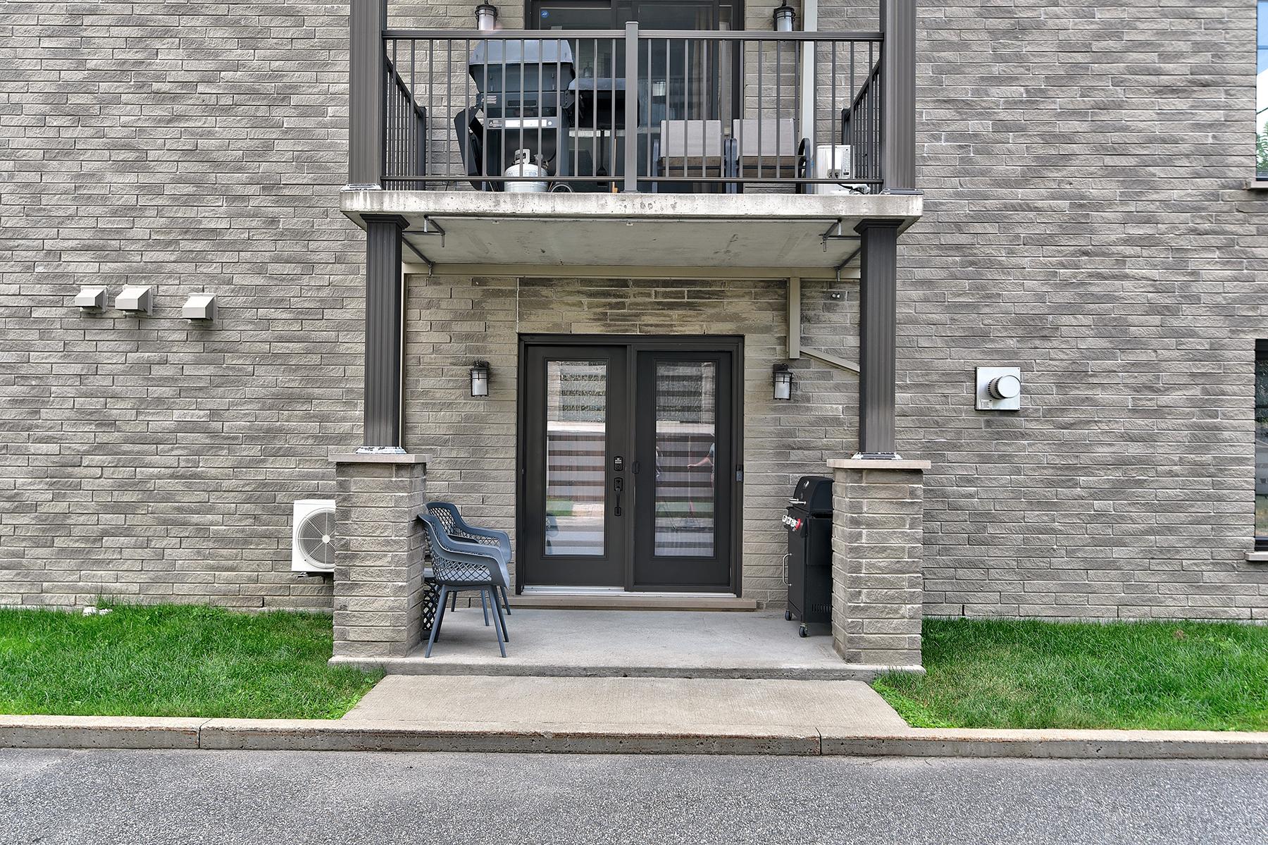 1540 Rue des Abatis — photo 3