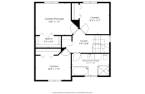 Plan (croquis)